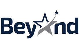 Participant Logo 109